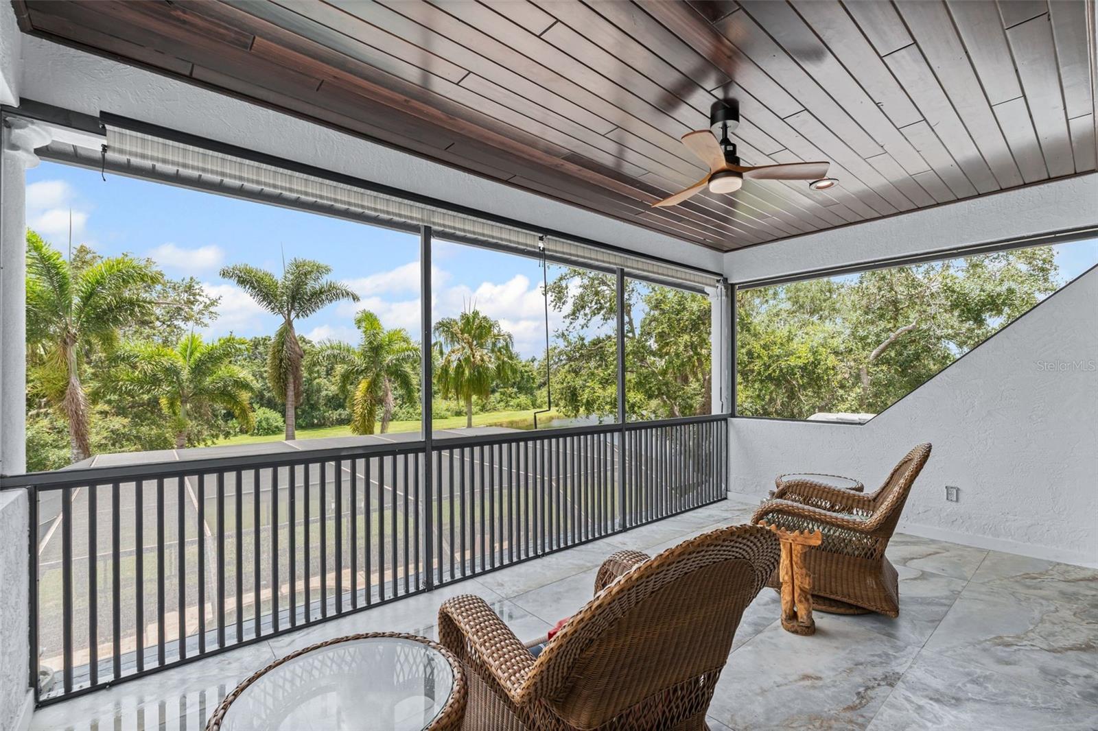 A4656620 Property Photo