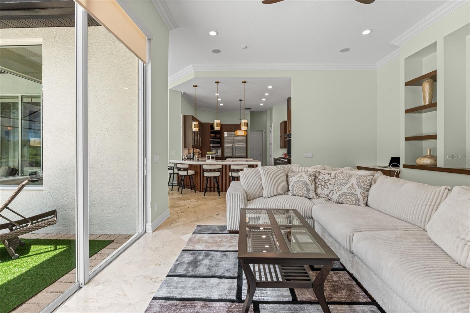 A4656620 Property Photo