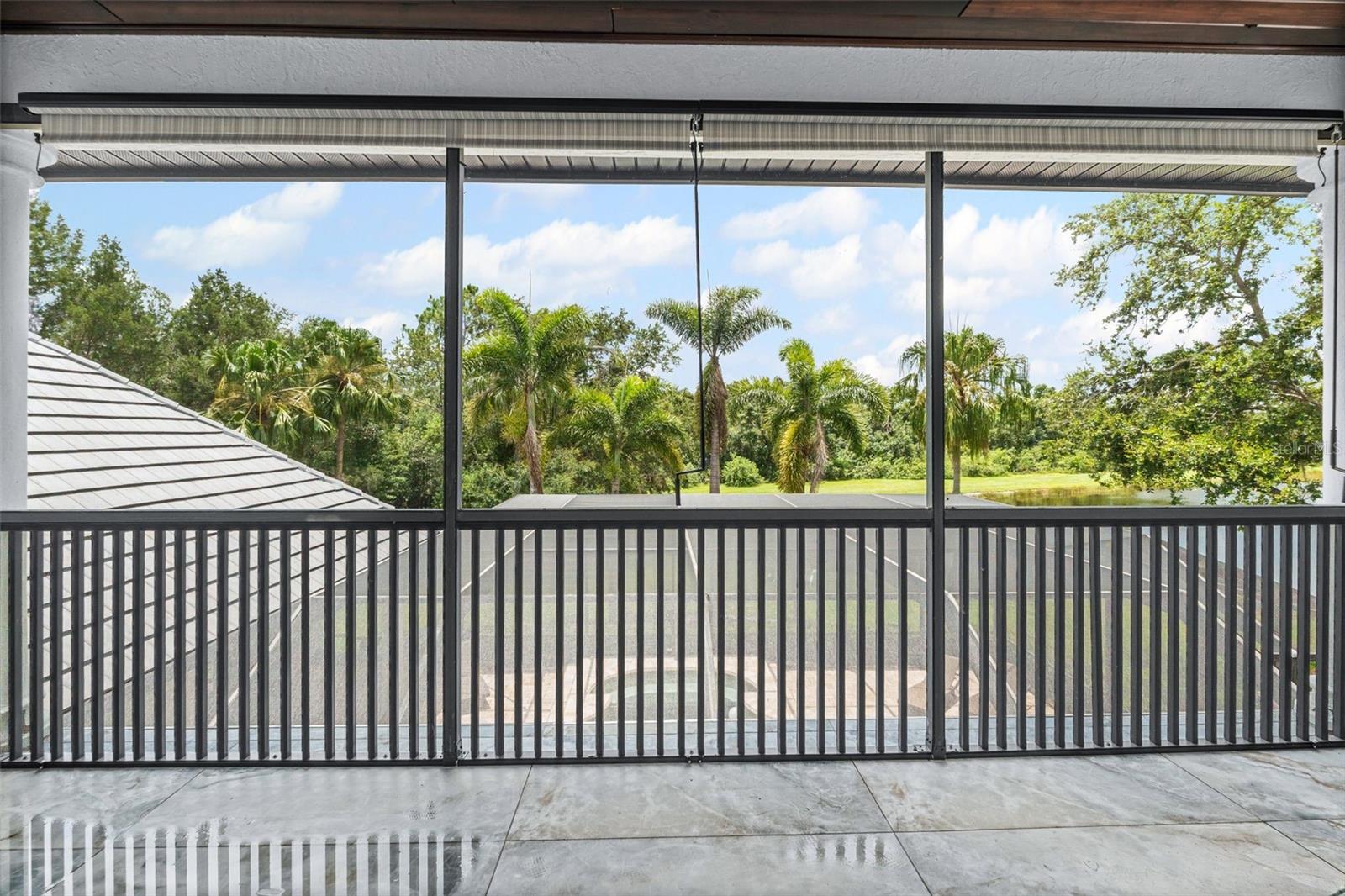 A4656620 Property Photo