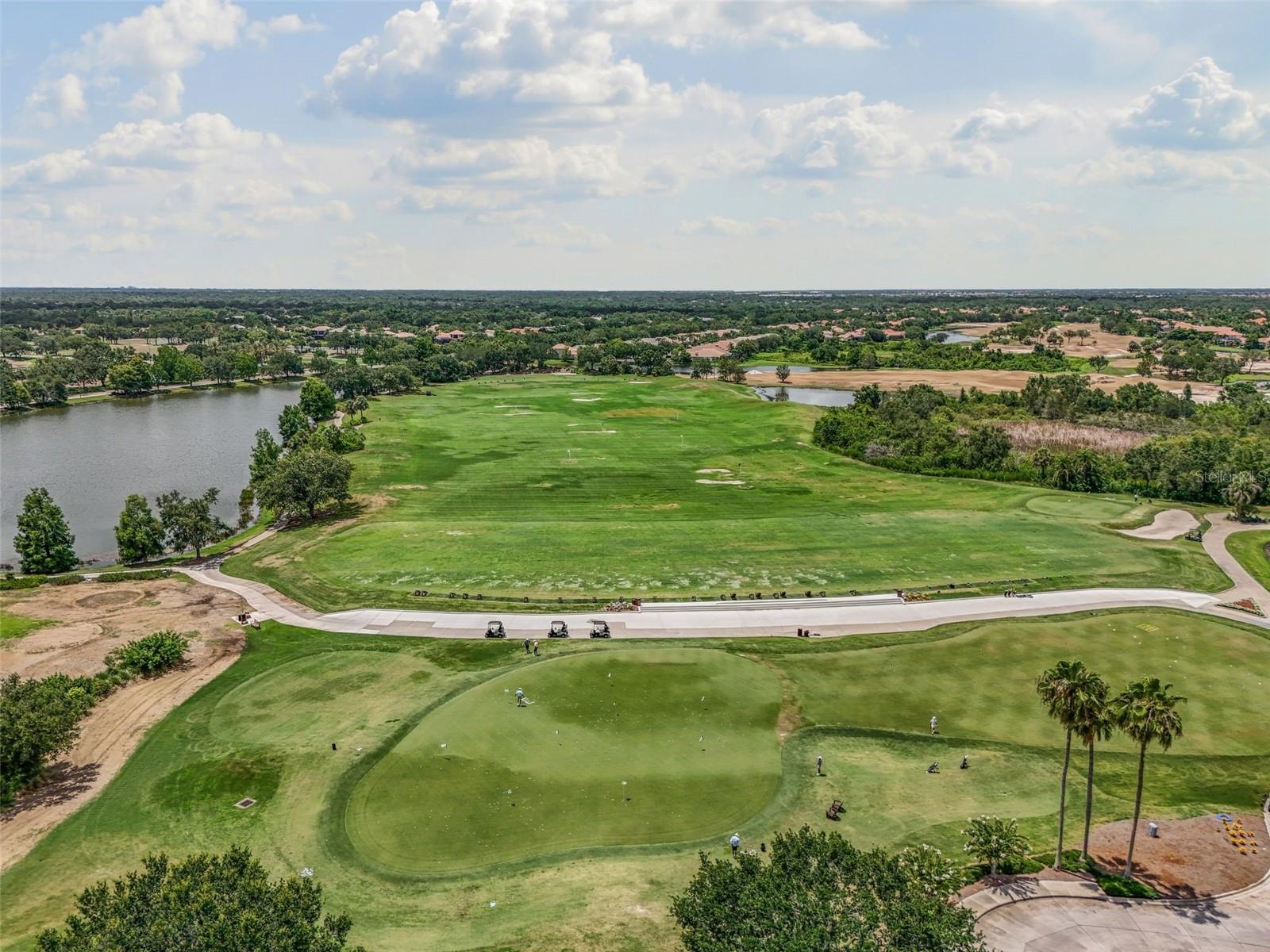 A4656620 Property Photo