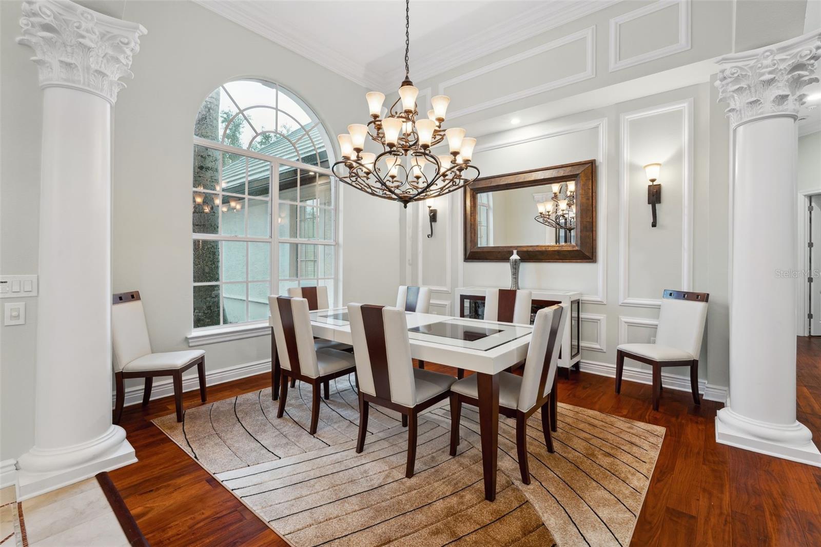 A4656620 Property Photo
