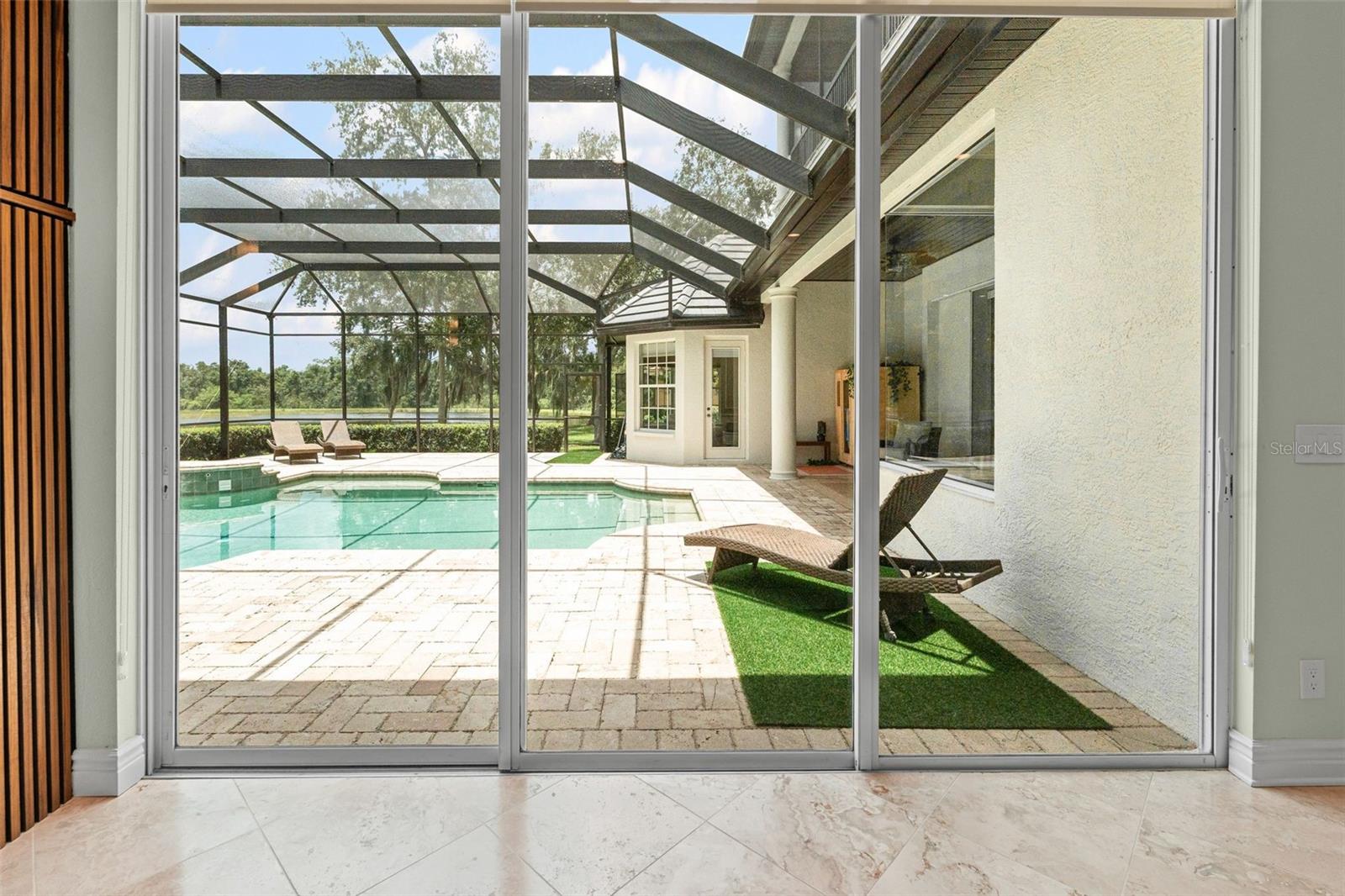 A4656620 Property Photo