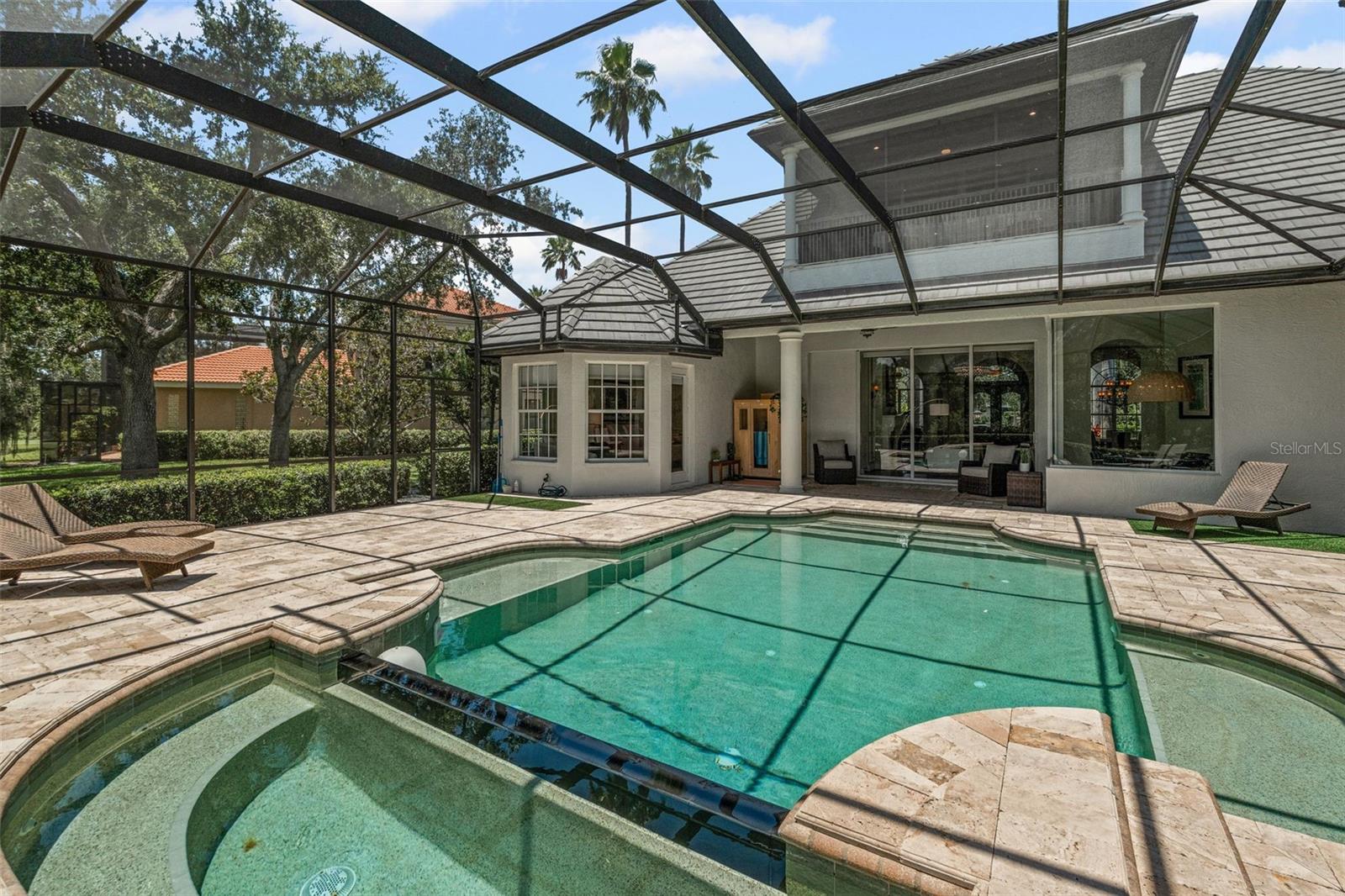 A4656620 Property Photo