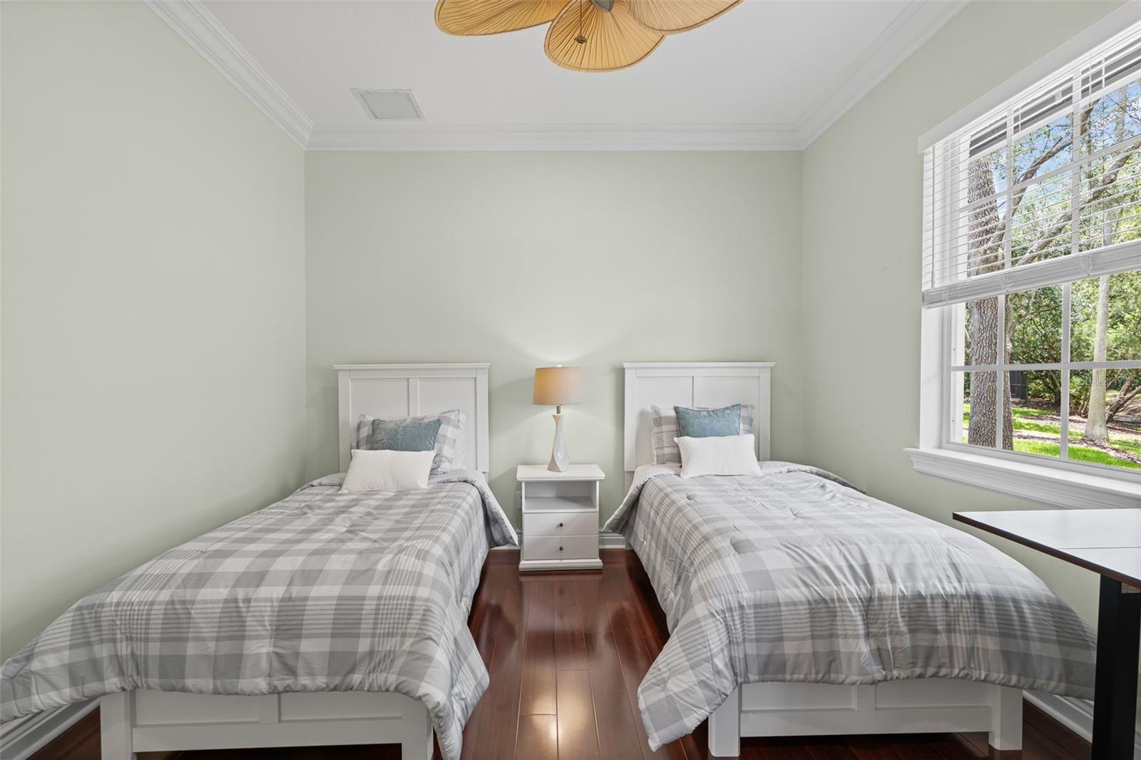 A4656620 Property Photo