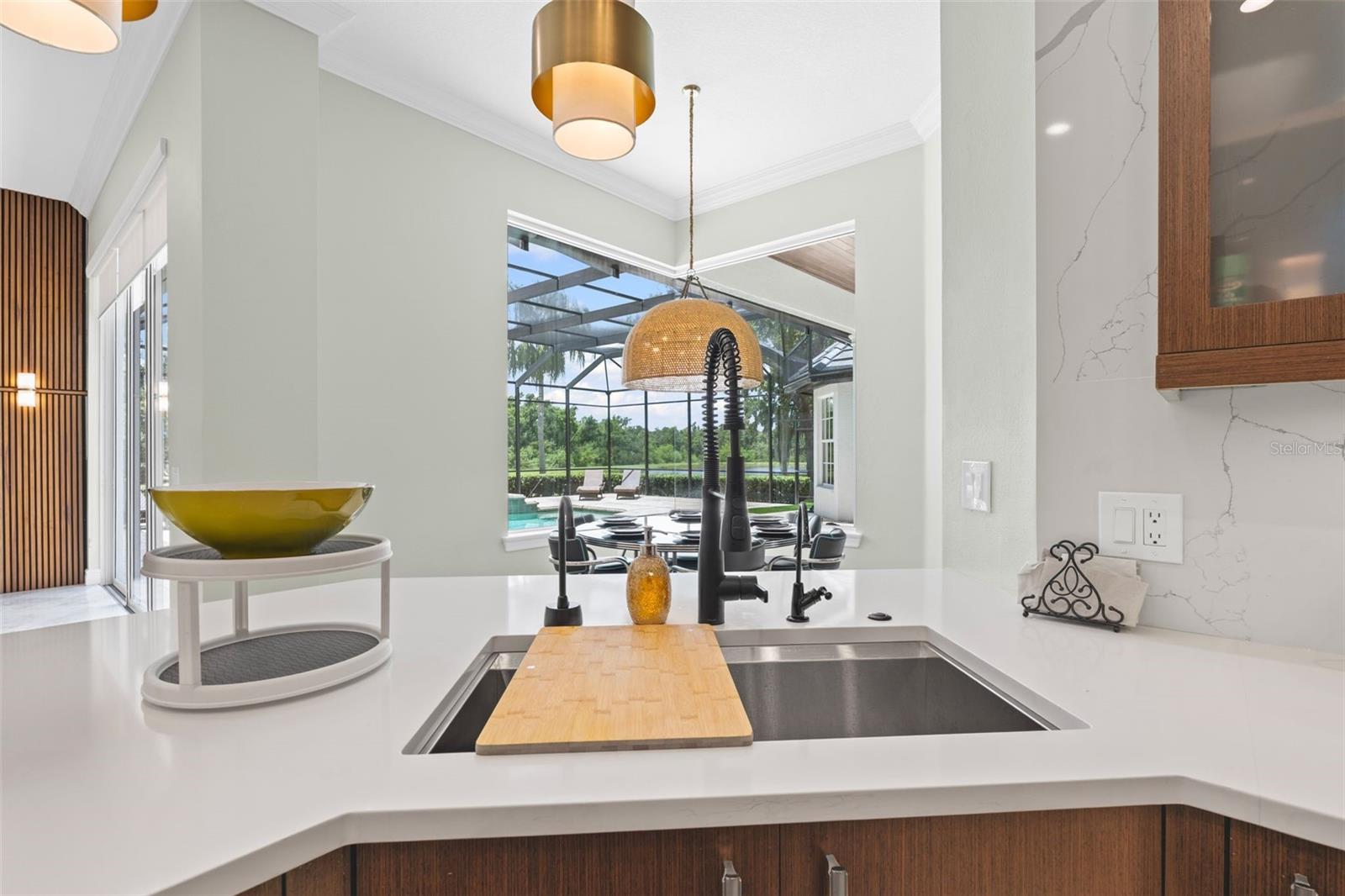 A4656620 Property Photo