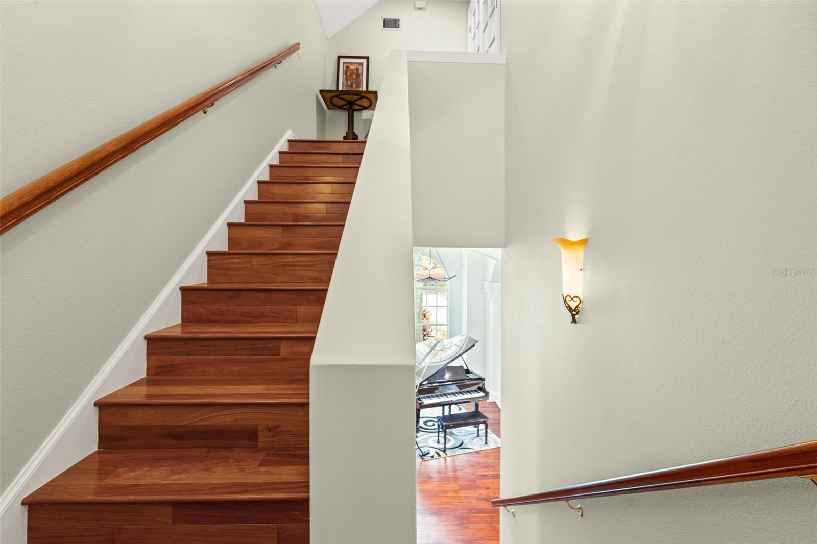 A4656620 Property Photo