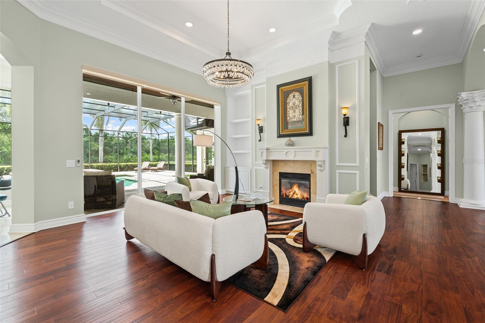 A4656620 Property Photo