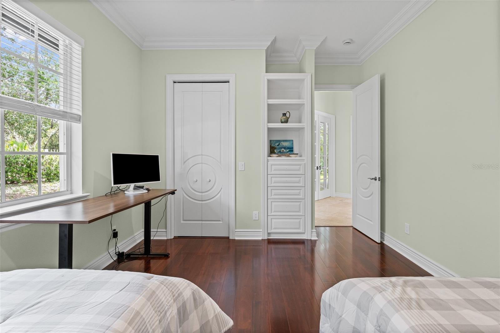 A4656620 Property Photo