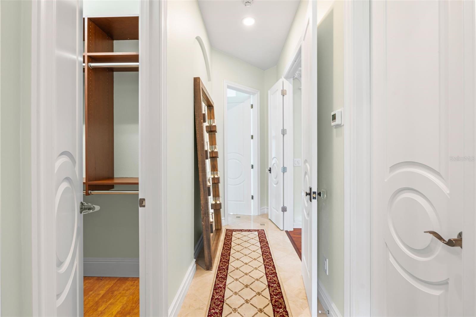 A4656620 Property Photo