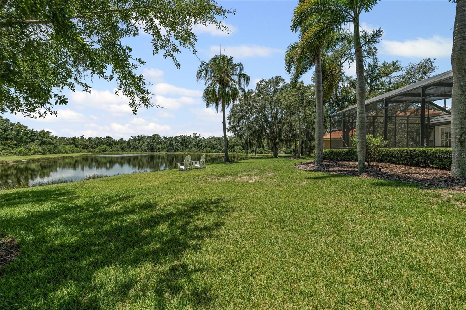 A4656620 Property Photo