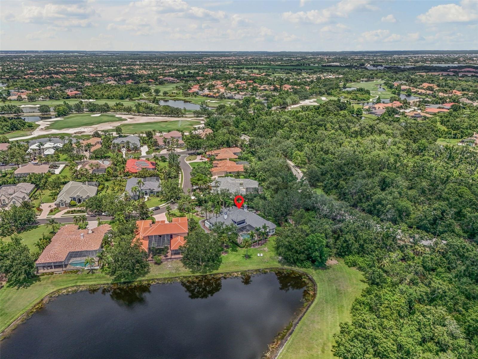 A4656620 Property Photo
