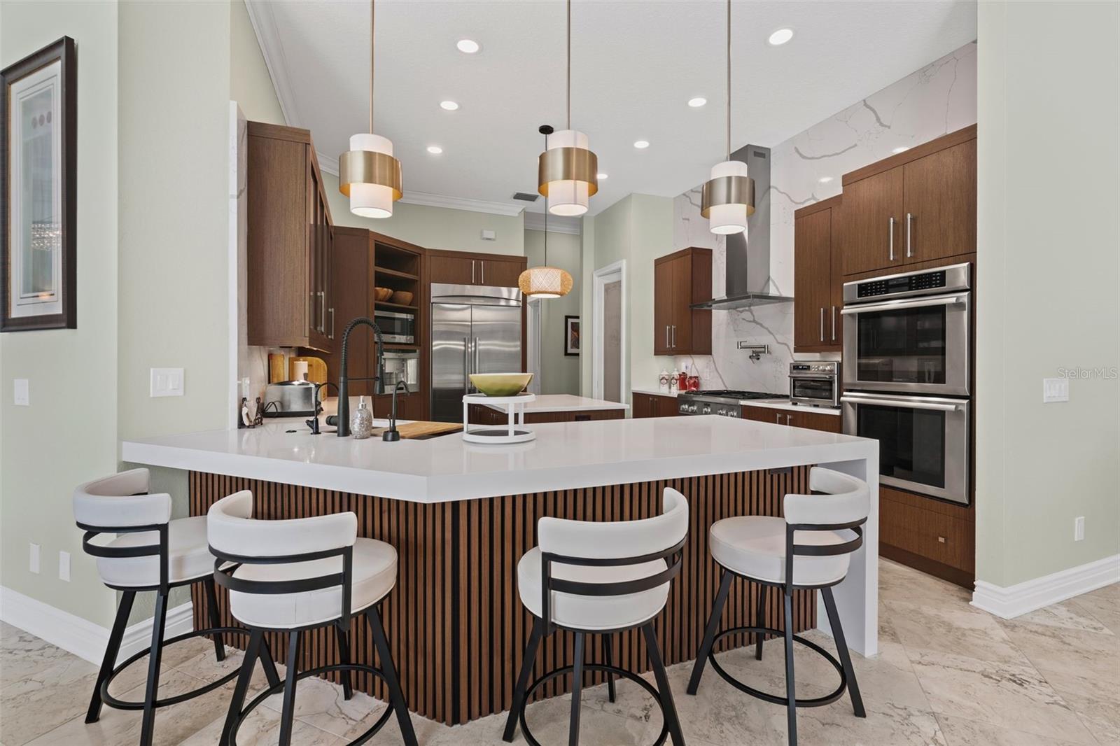 A4656620 Property Photo