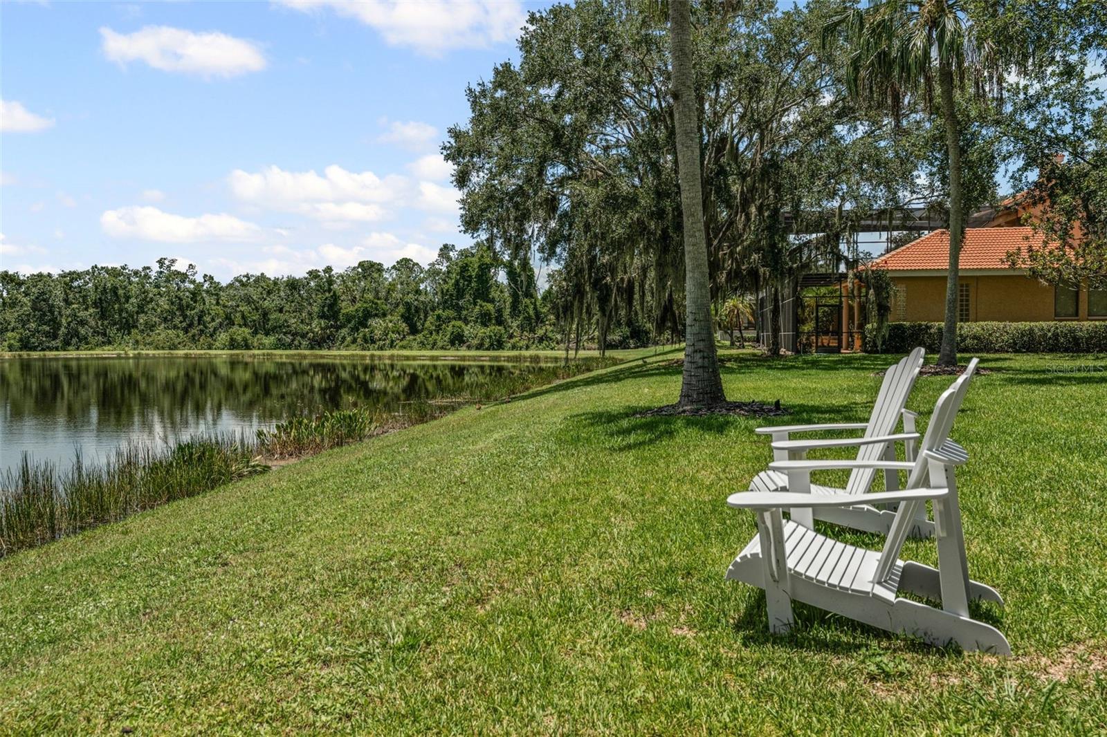 A4656620 Property Photo