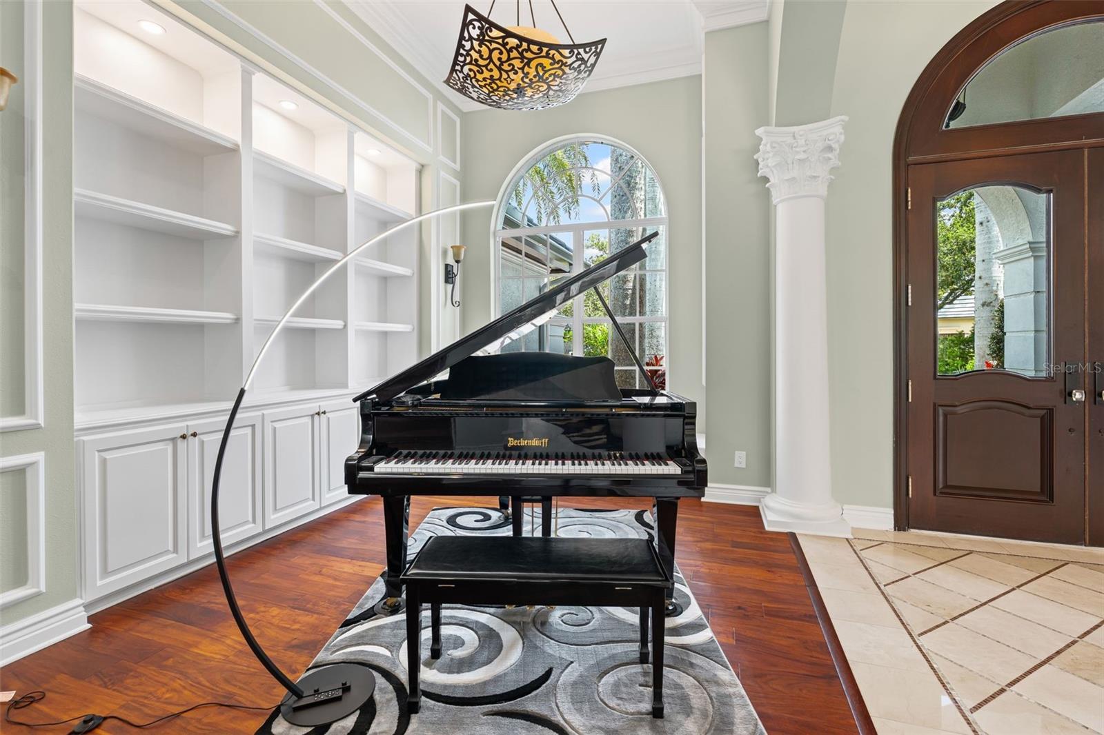 A4656620 Property Photo