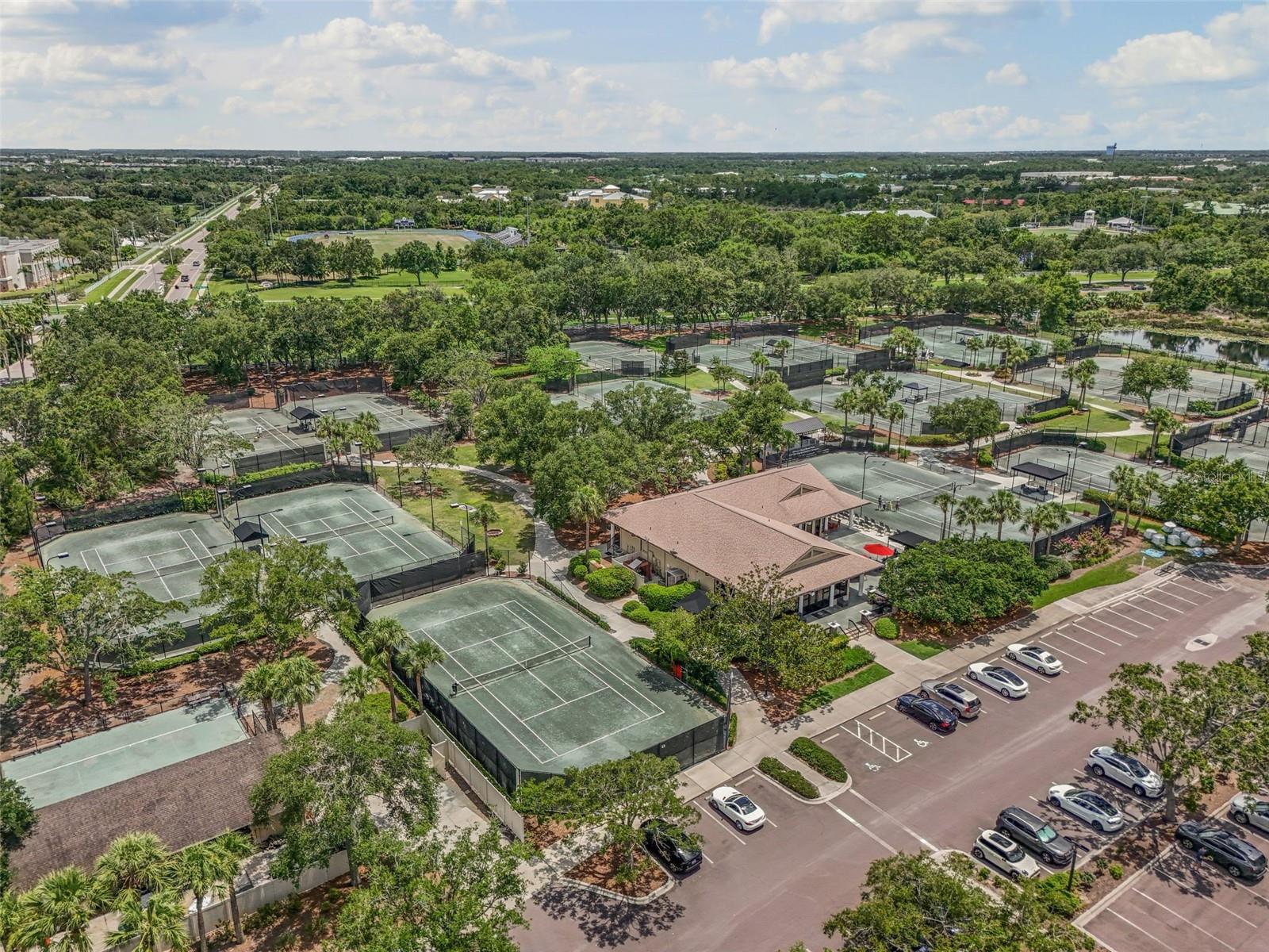A4656620 Property Photo