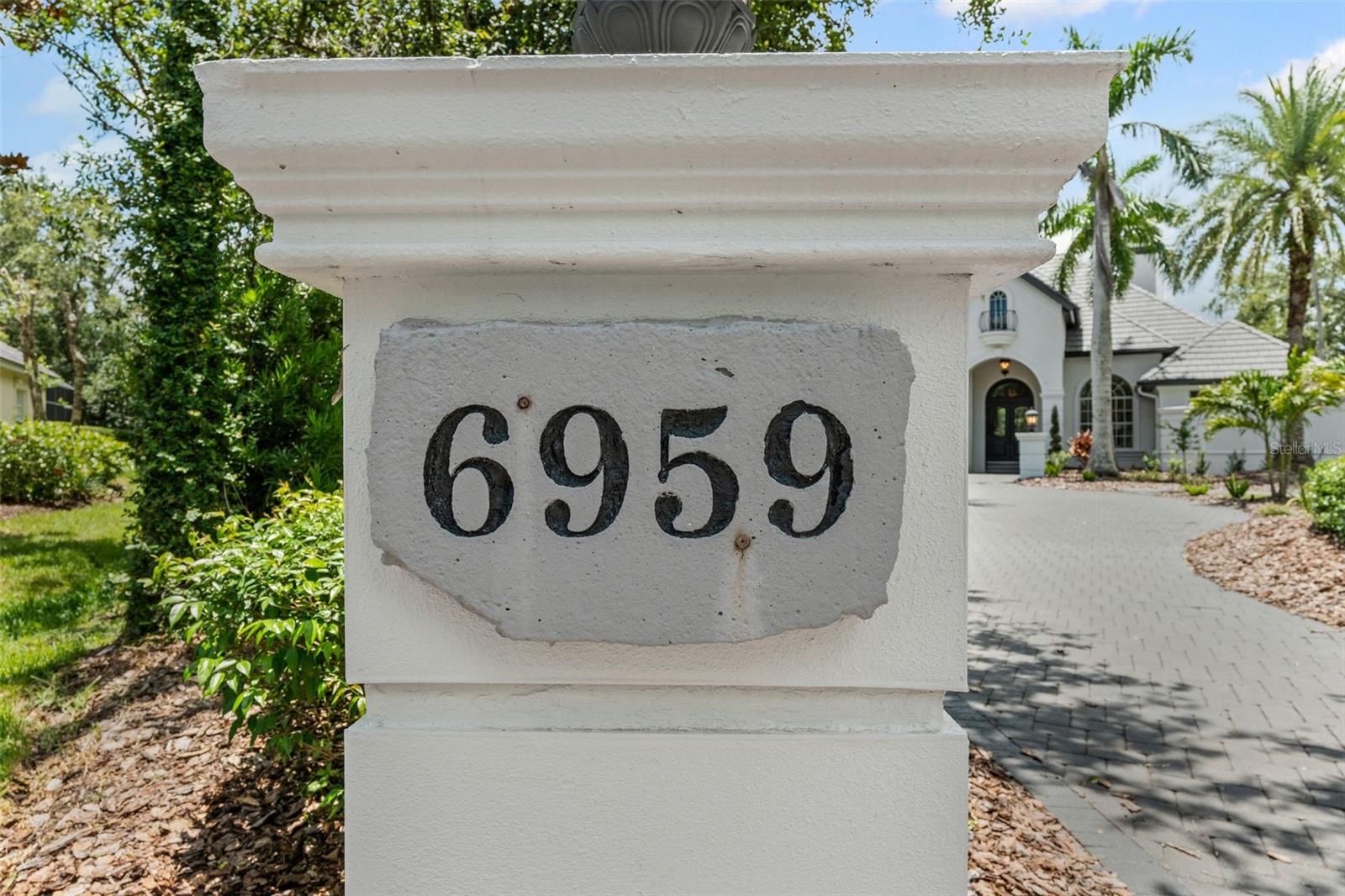 A4656620 Property Photo
