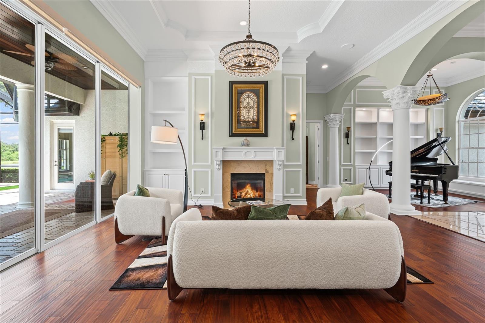 A4656620 Property Photo