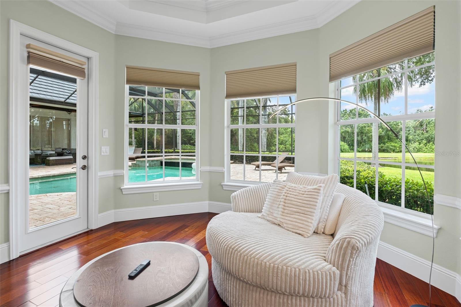 A4656620 Property Photo
