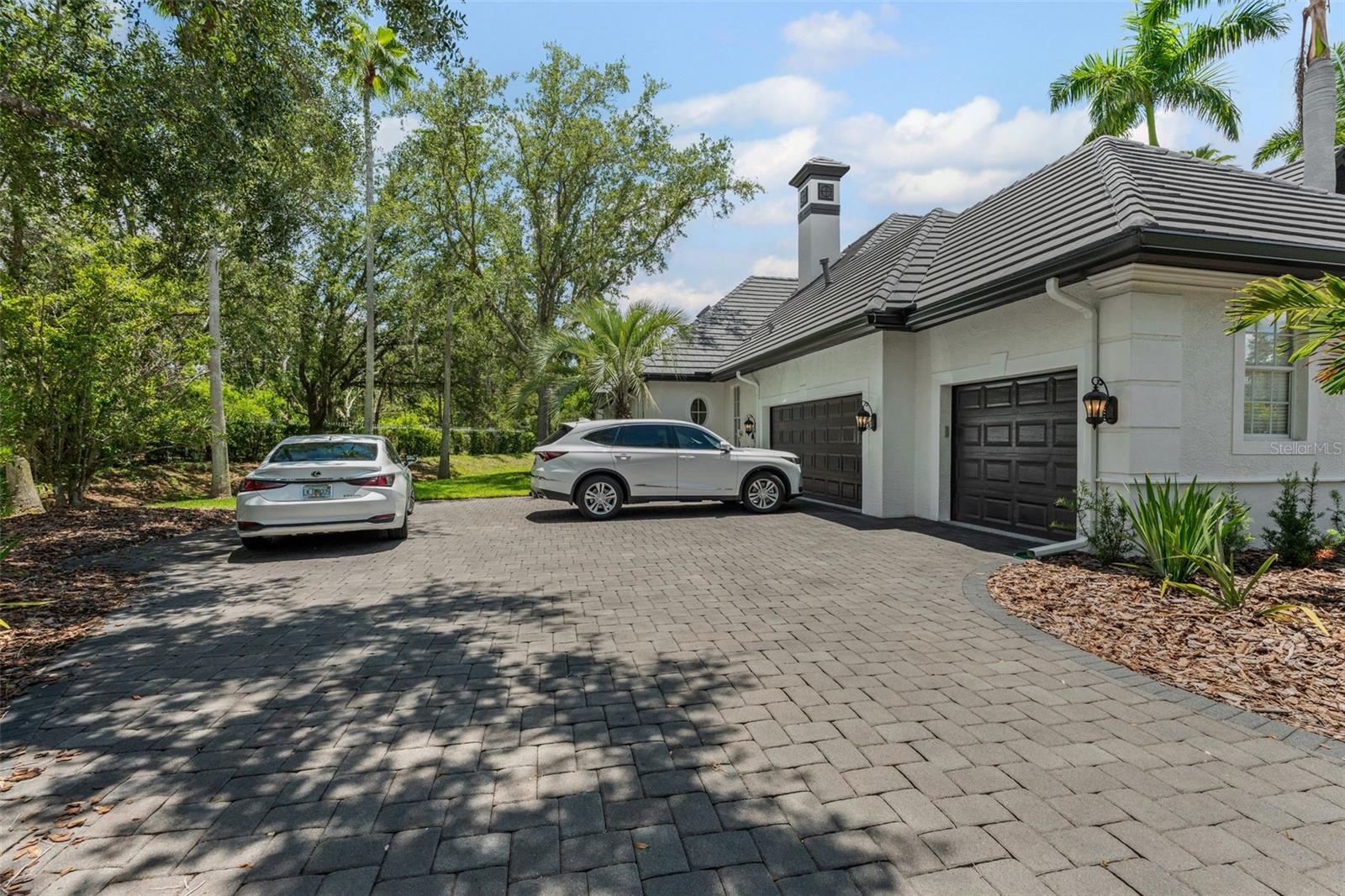 A4656620 Property Photo