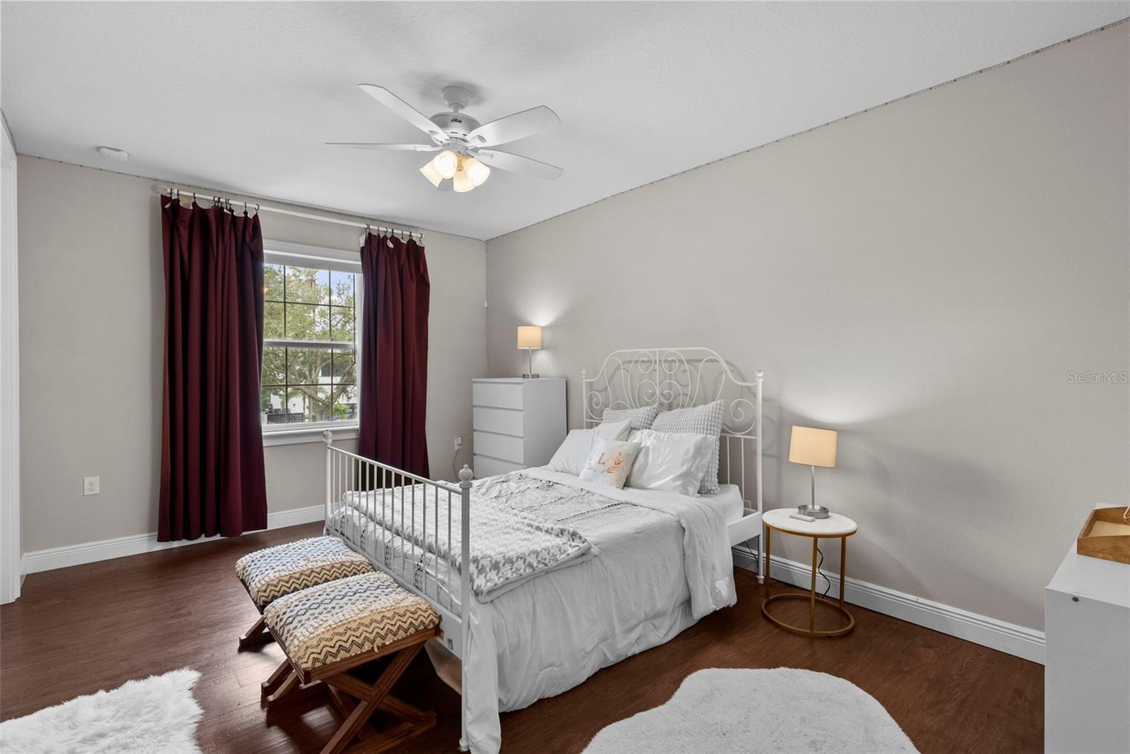 4615 W EL PRADO BLVD, TAMPA, FL, 33629