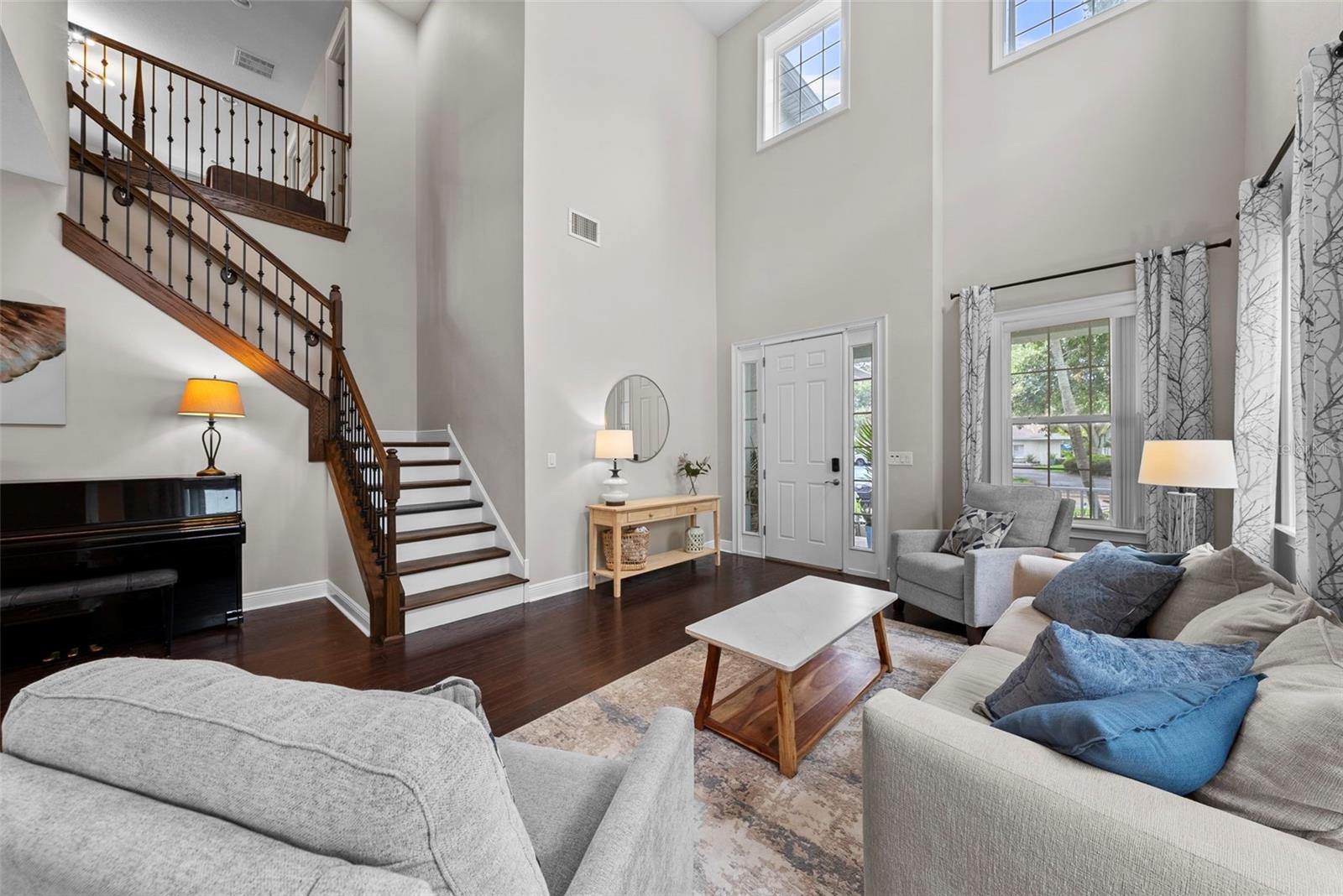 4615 W EL PRADO BLVD, TAMPA, FL, 33629