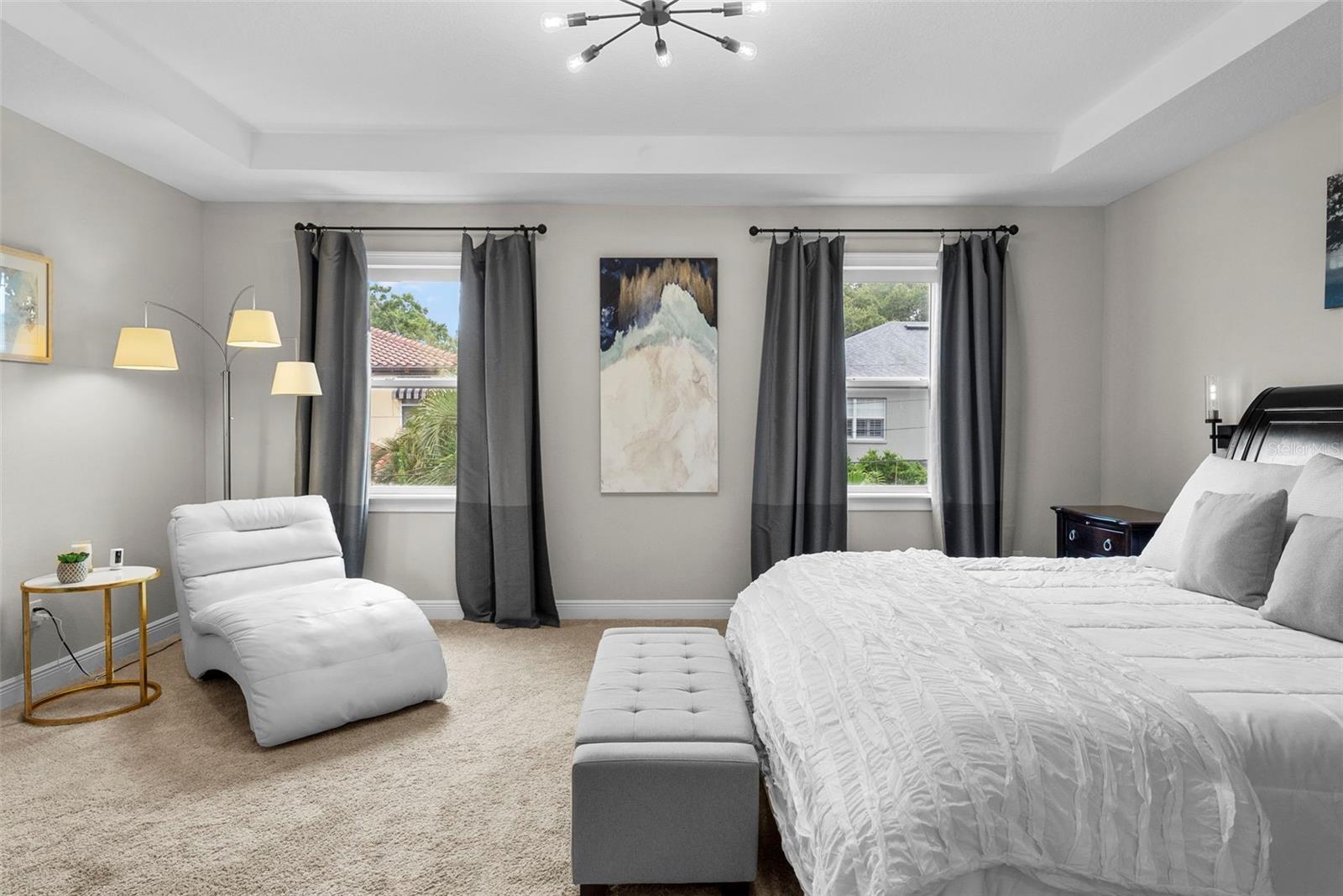 4615 W EL PRADO BLVD, TAMPA, FL, 33629