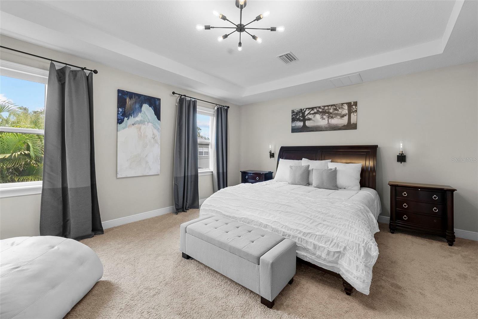 4615 W EL PRADO BLVD, TAMPA, FL, 33629