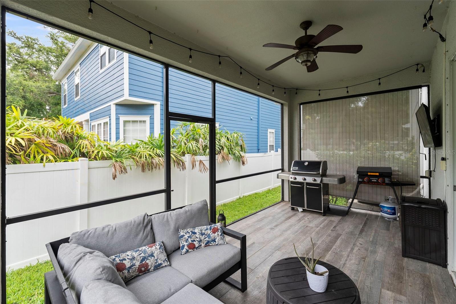 4615 W EL PRADO BLVD, TAMPA, FL, 33629