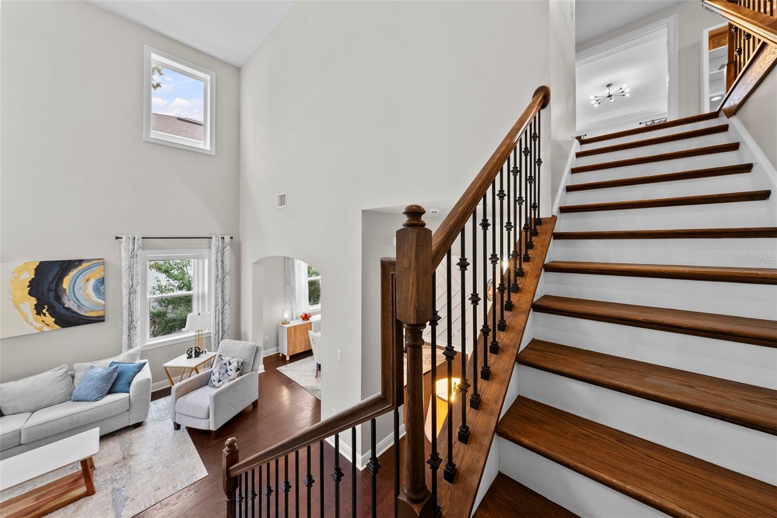 4615 W EL PRADO BLVD, TAMPA, FL, 33629