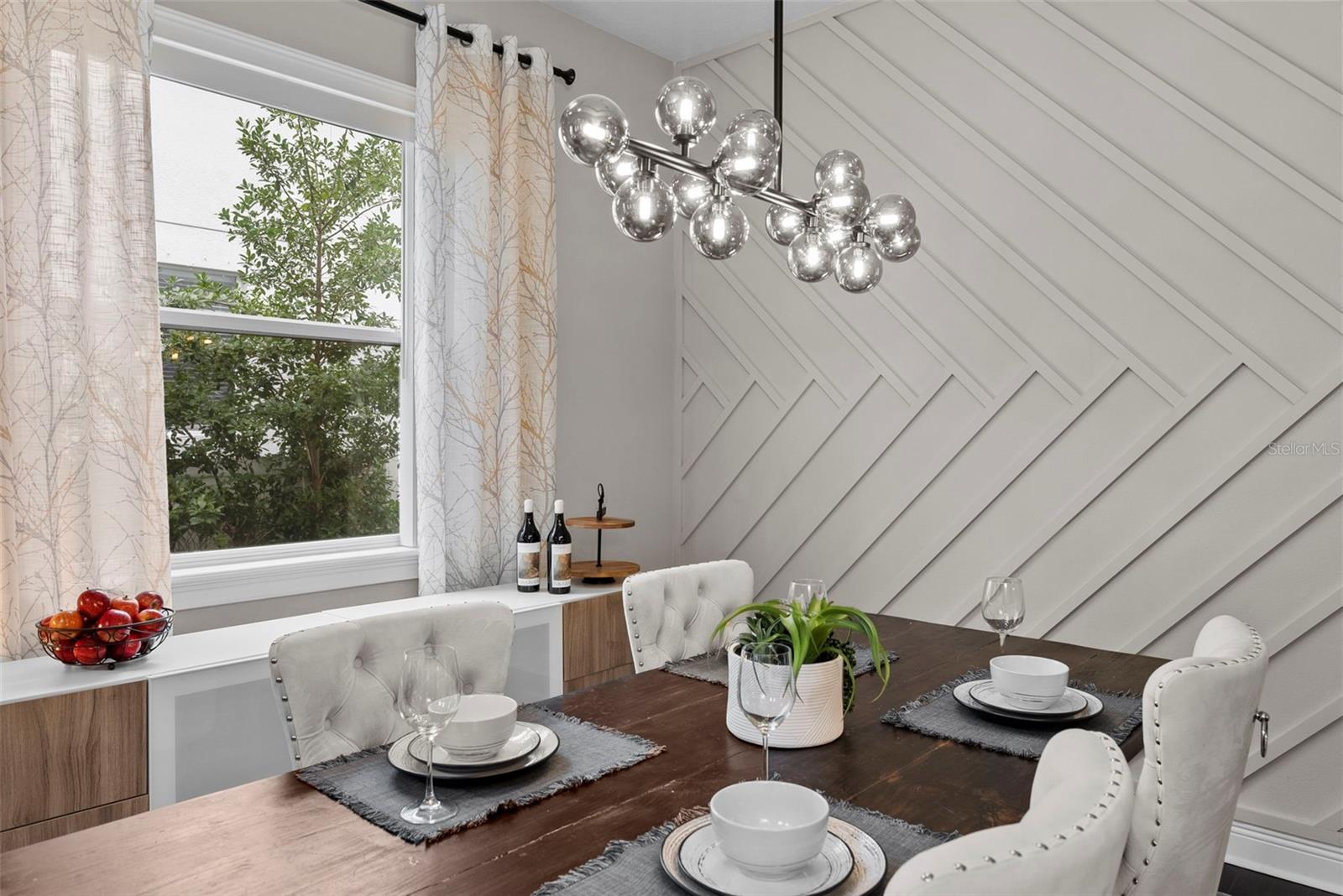 4615 W EL PRADO BLVD, TAMPA, FL, 33629