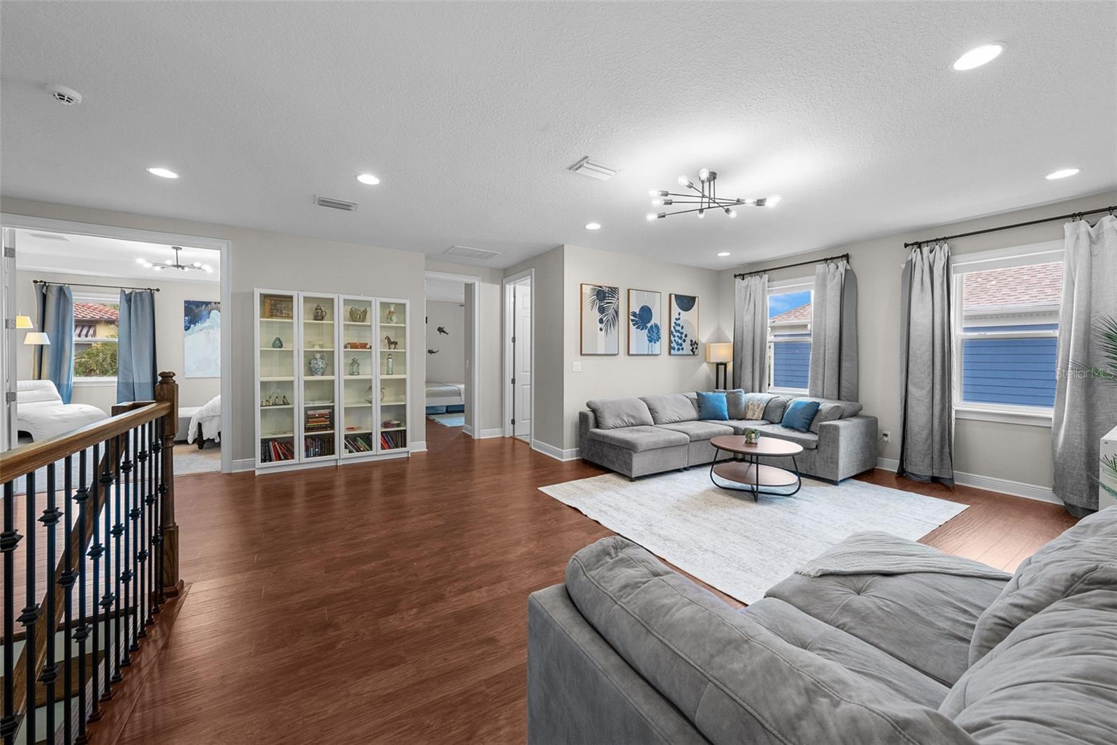 4615 W EL PRADO BLVD, TAMPA, FL, 33629