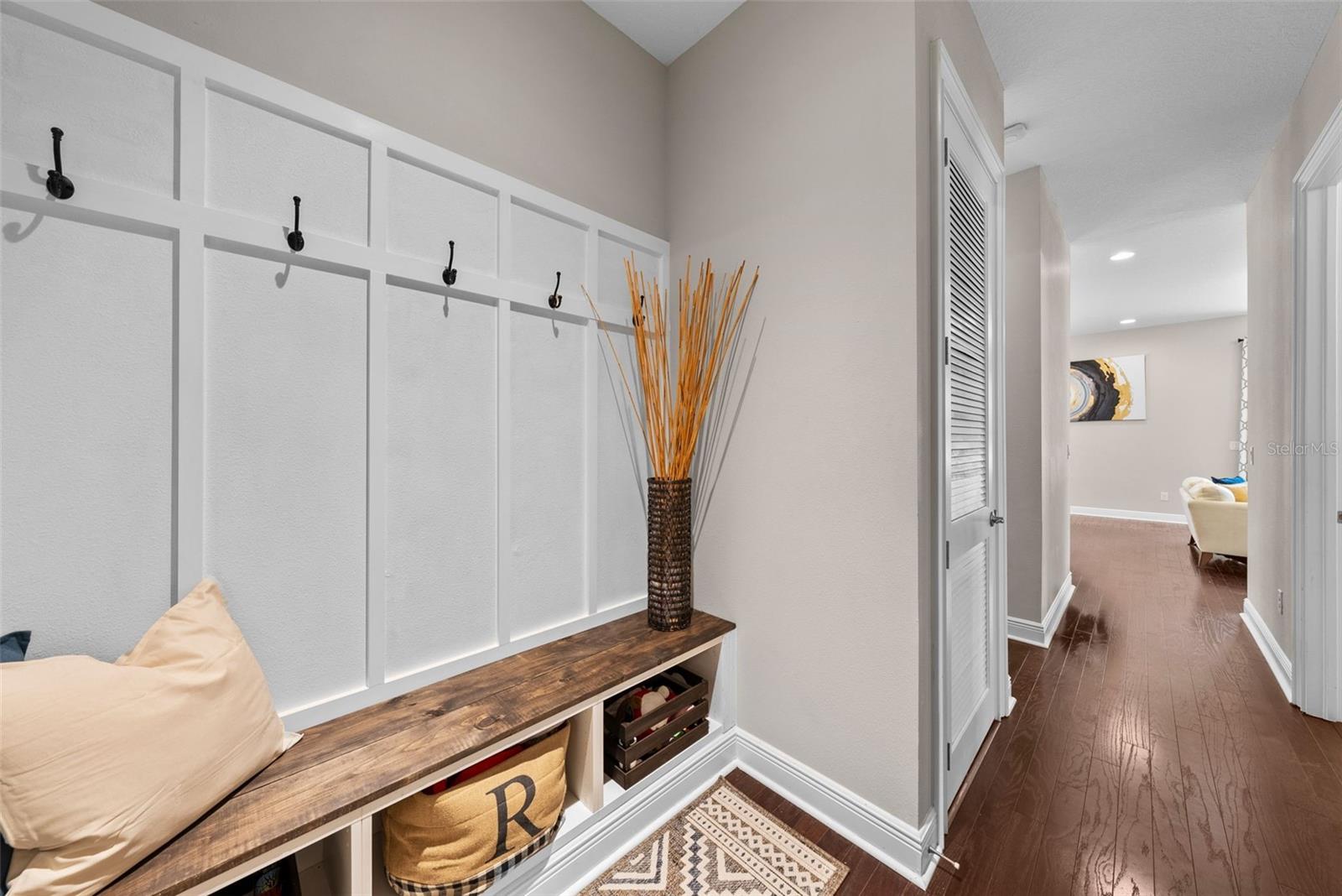 4615 W EL PRADO BLVD, TAMPA, FL, 33629