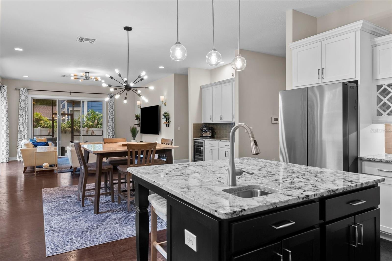 4615 W EL PRADO BLVD, TAMPA, FL, 33629