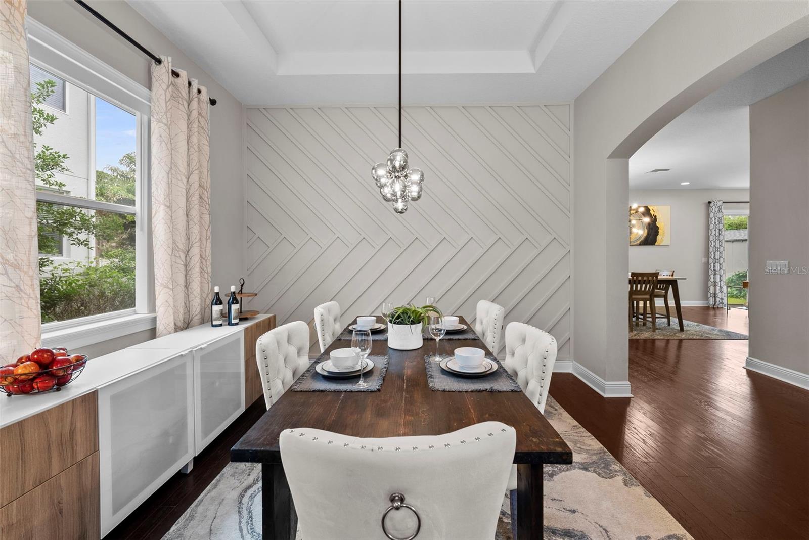 4615 W EL PRADO BLVD, TAMPA, FL, 33629