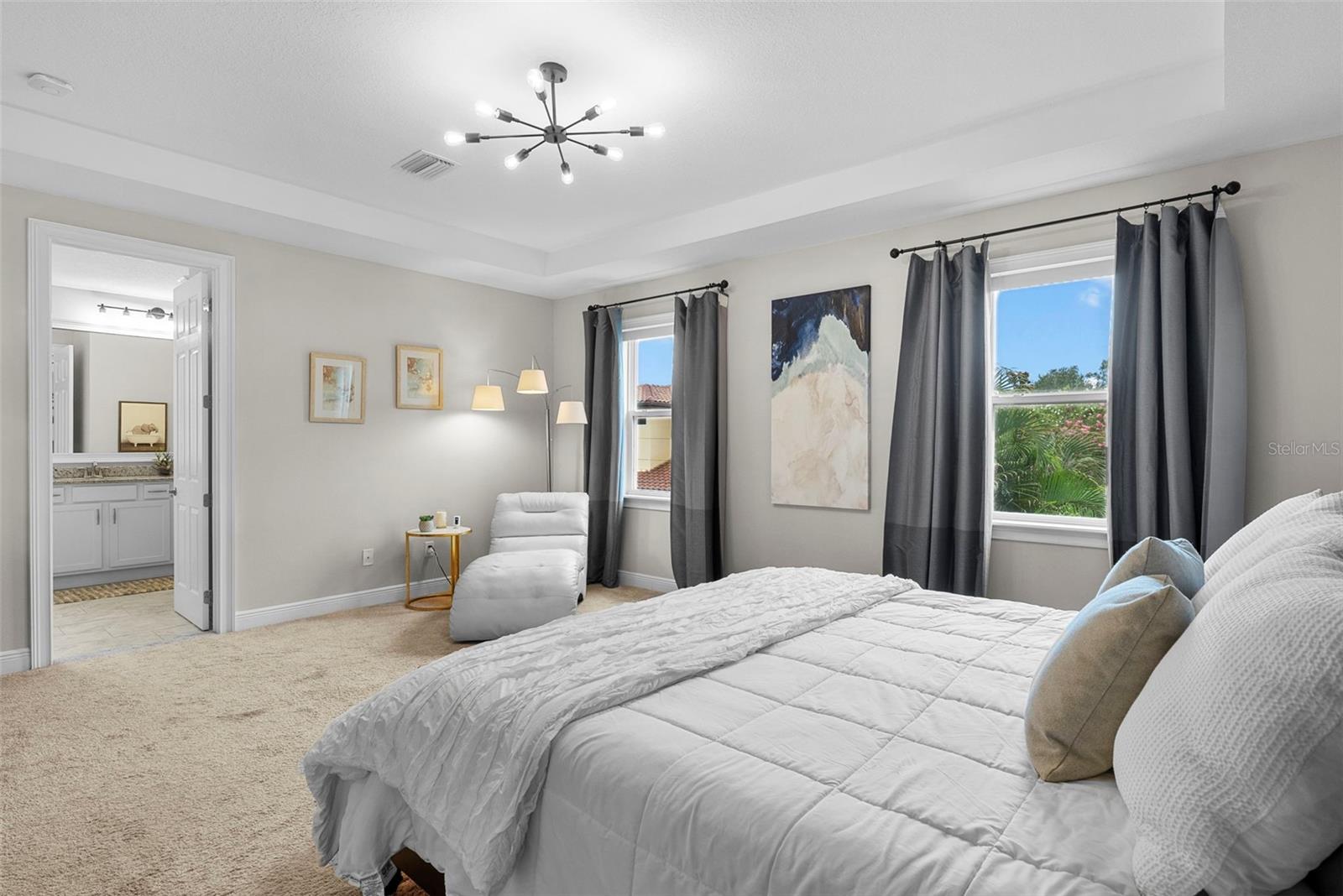 4615 W EL PRADO BLVD, TAMPA, FL, 33629