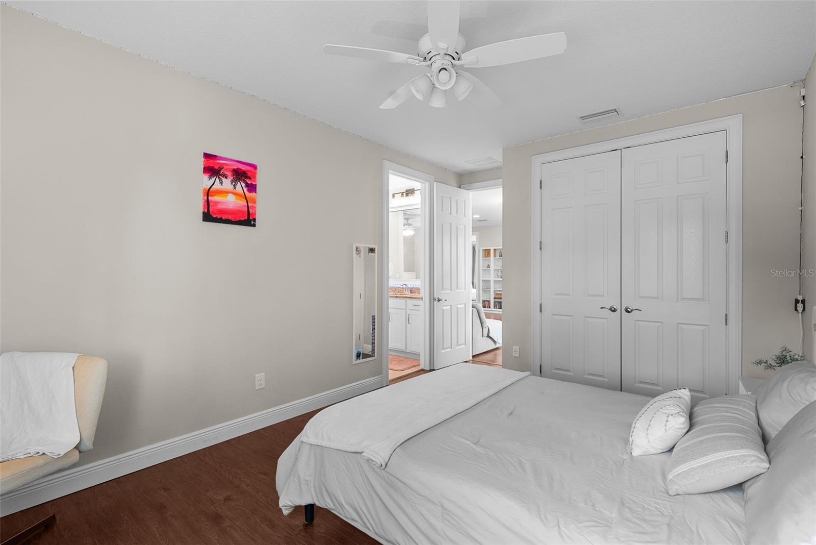 4615 W EL PRADO BLVD, TAMPA, FL, 33629