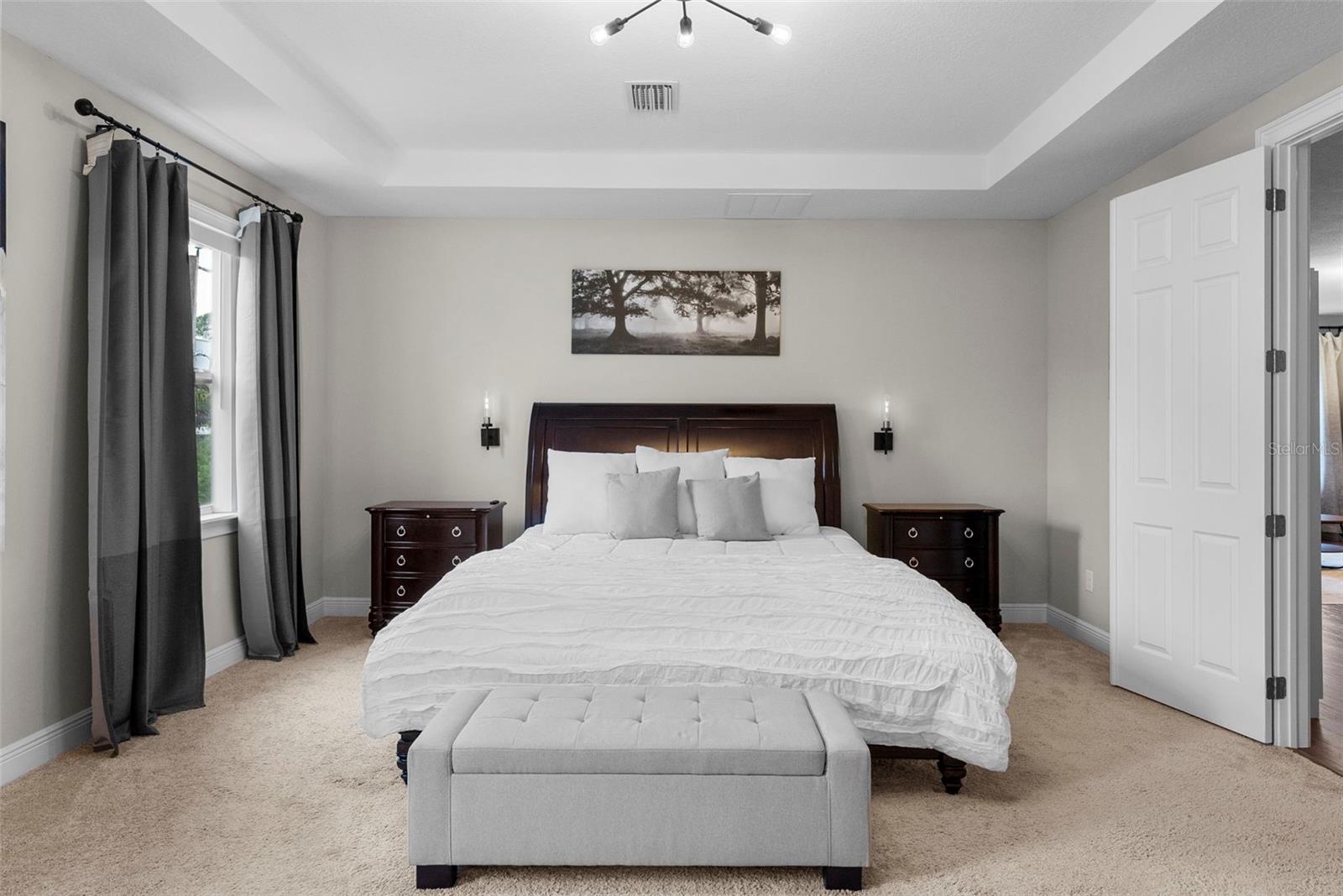 4615 W EL PRADO BLVD, TAMPA, FL, 33629