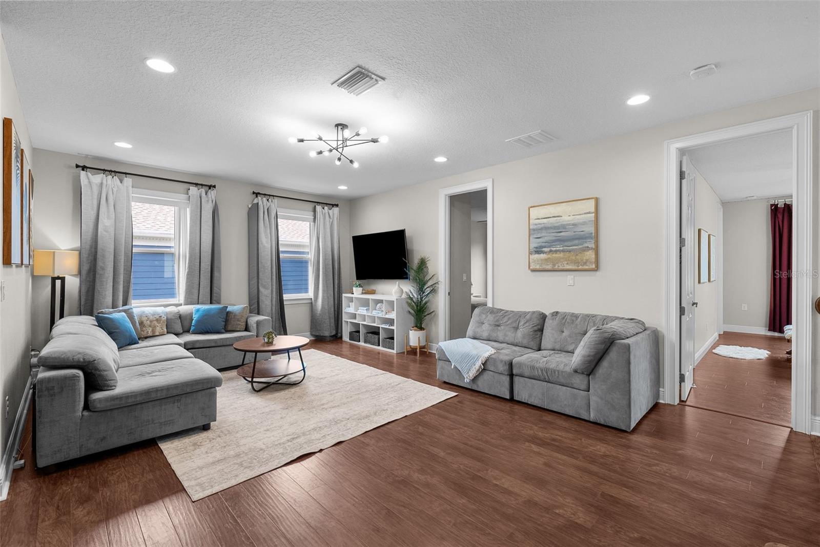 4615 W EL PRADO BLVD, TAMPA, FL, 33629