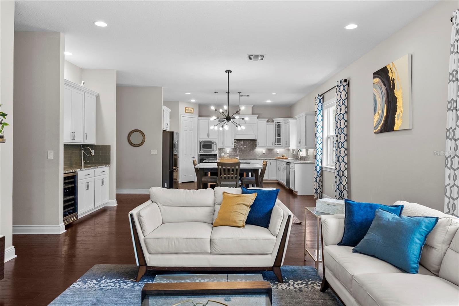 4615 W EL PRADO BLVD, TAMPA, FL, 33629