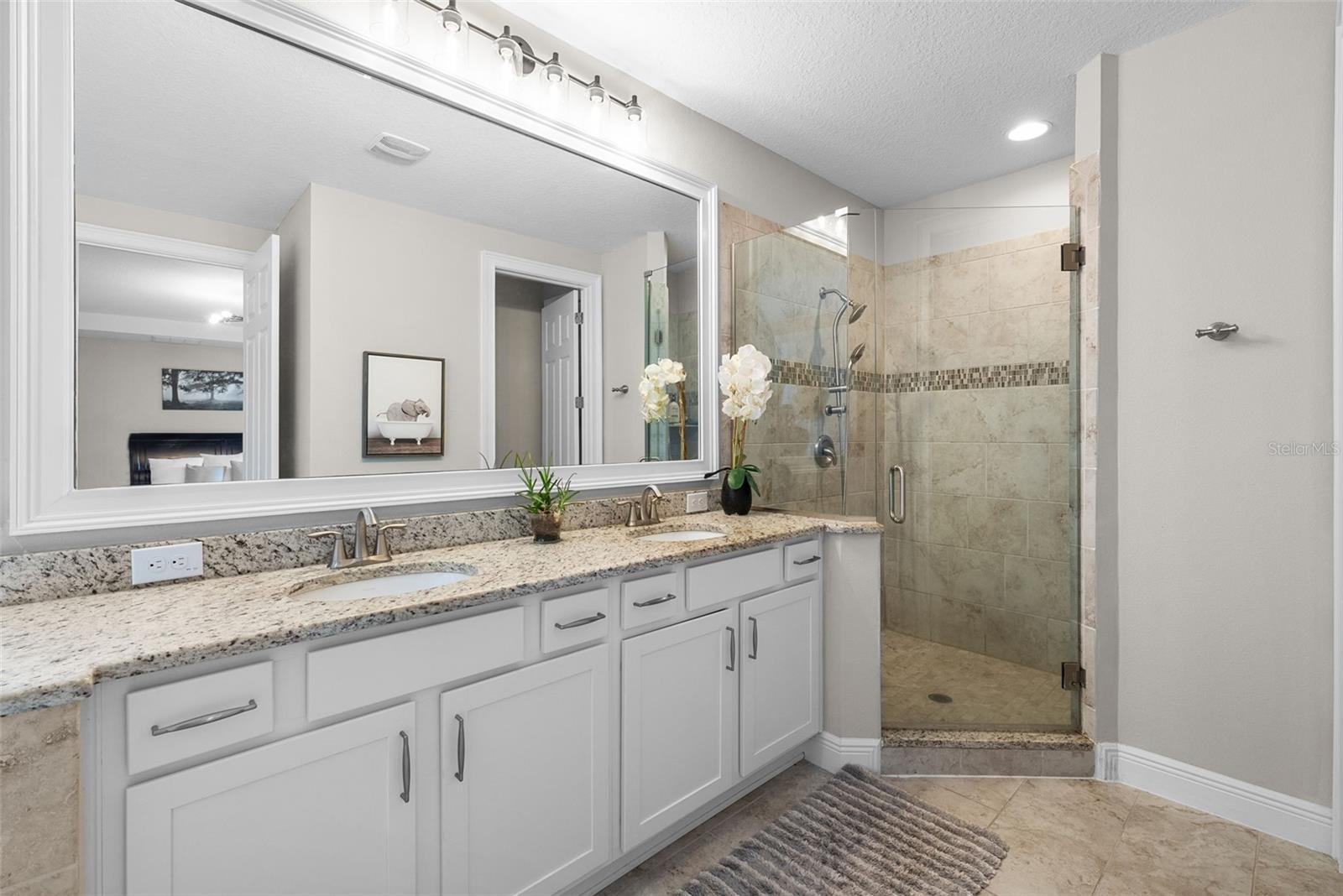 4615 W EL PRADO BLVD, TAMPA, FL, 33629