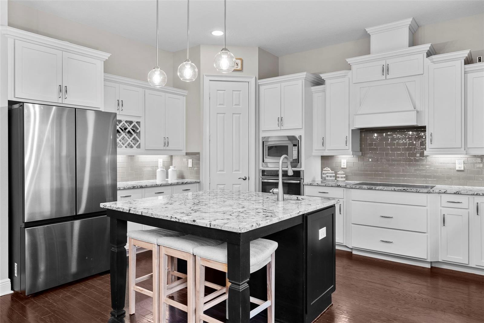 4615 W EL PRADO BLVD, TAMPA, FL, 33629