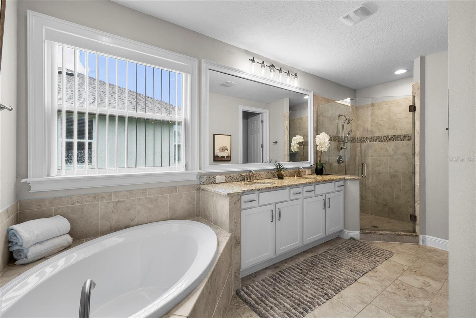 4615 W EL PRADO BLVD, TAMPA, FL, 33629