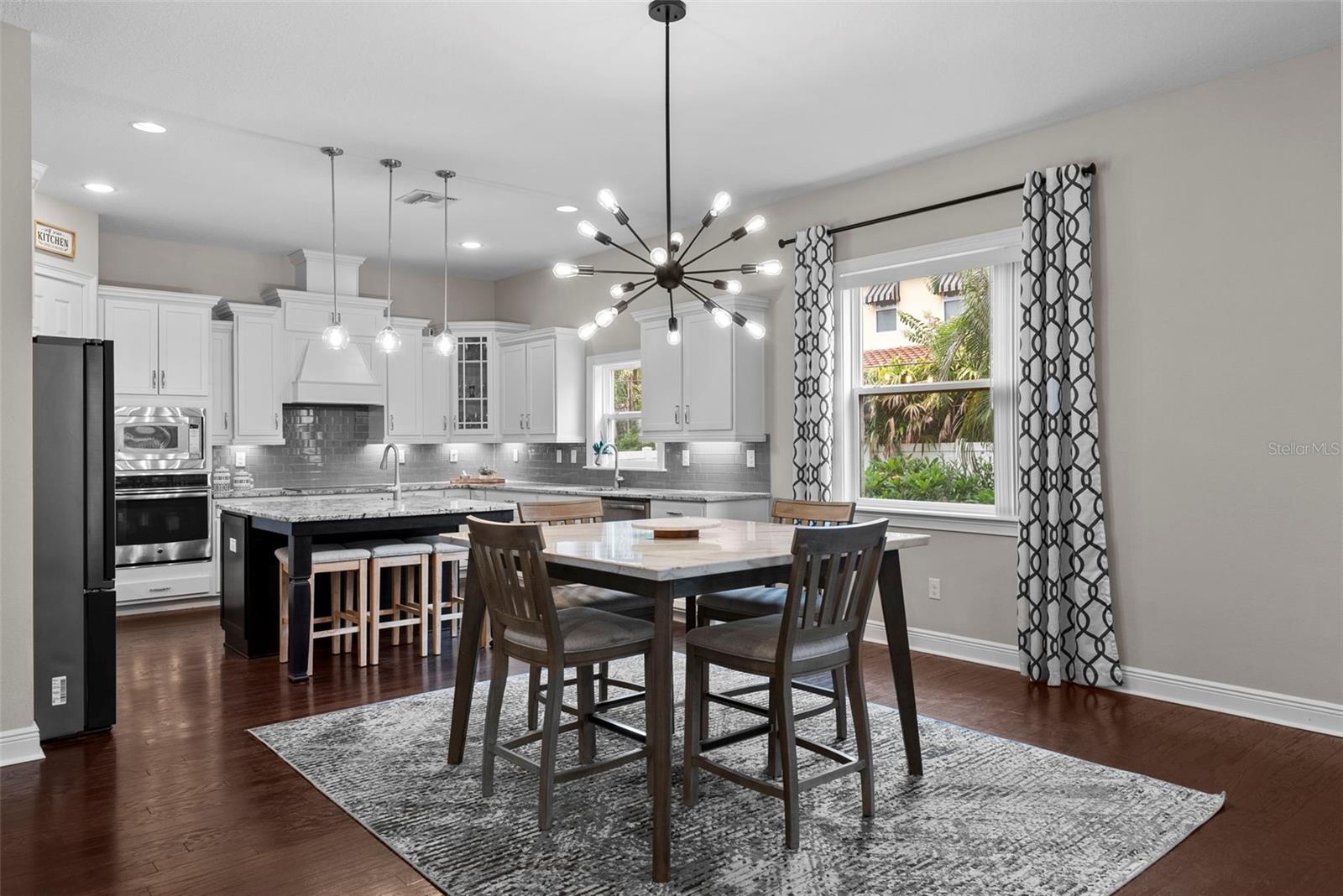 4615 W EL PRADO BLVD, TAMPA, FL, 33629