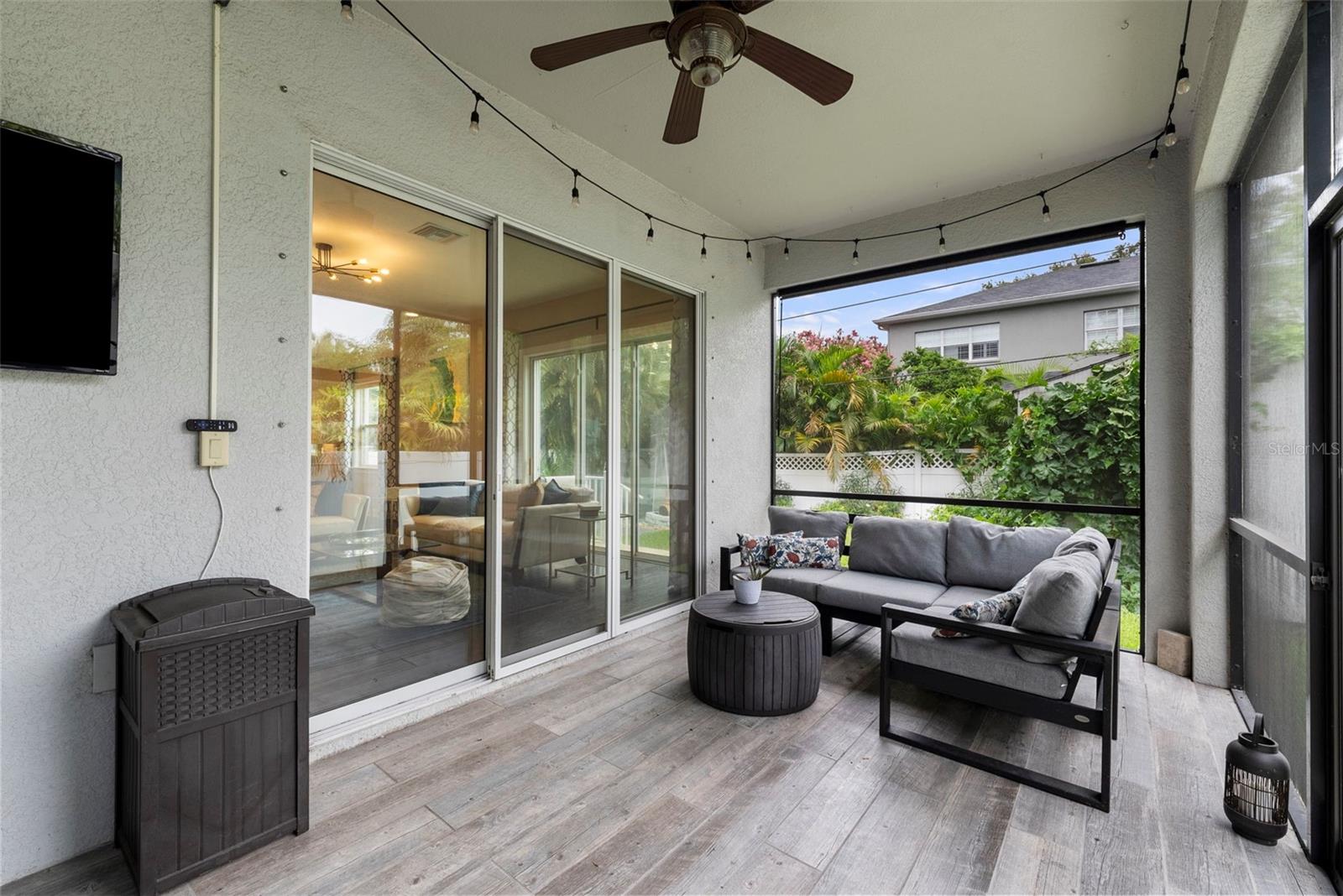 4615 W EL PRADO BLVD, TAMPA, FL, 33629