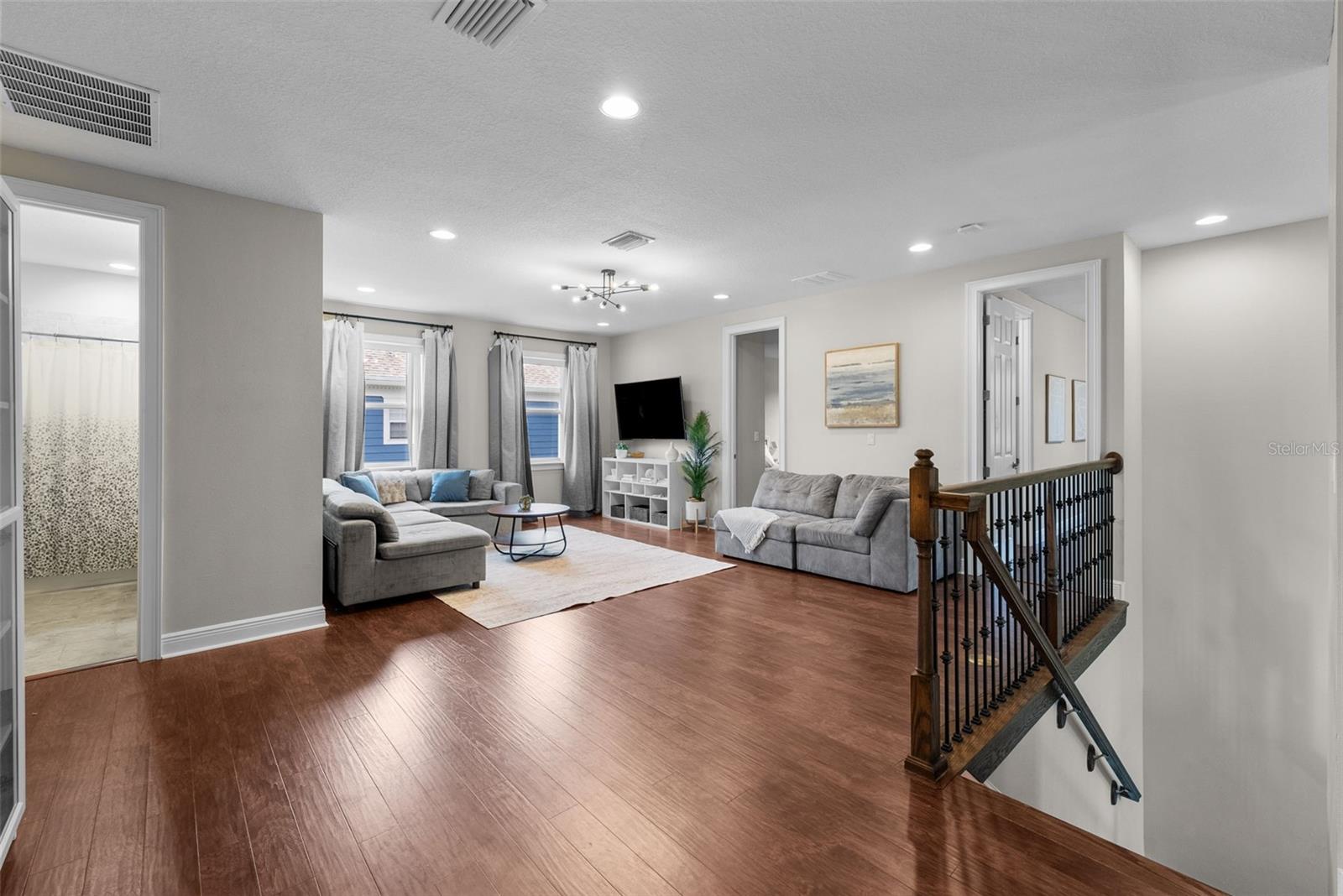 4615 W EL PRADO BLVD, TAMPA, FL, 33629