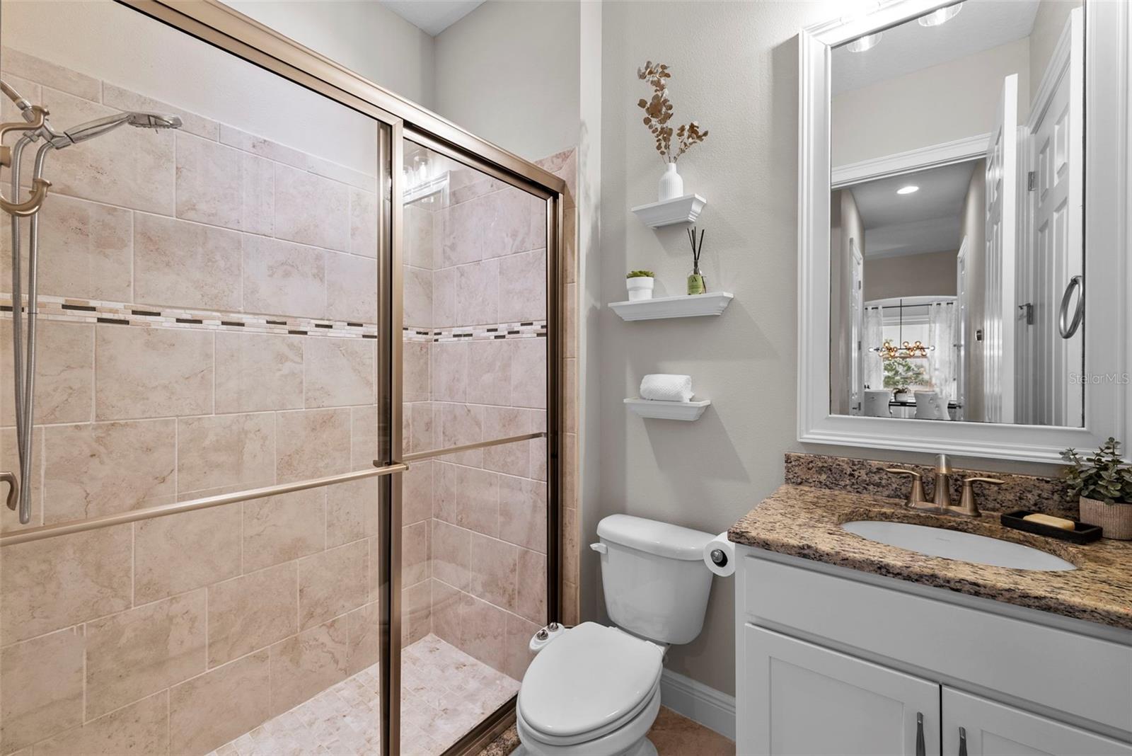 4615 W EL PRADO BLVD, TAMPA, FL, 33629