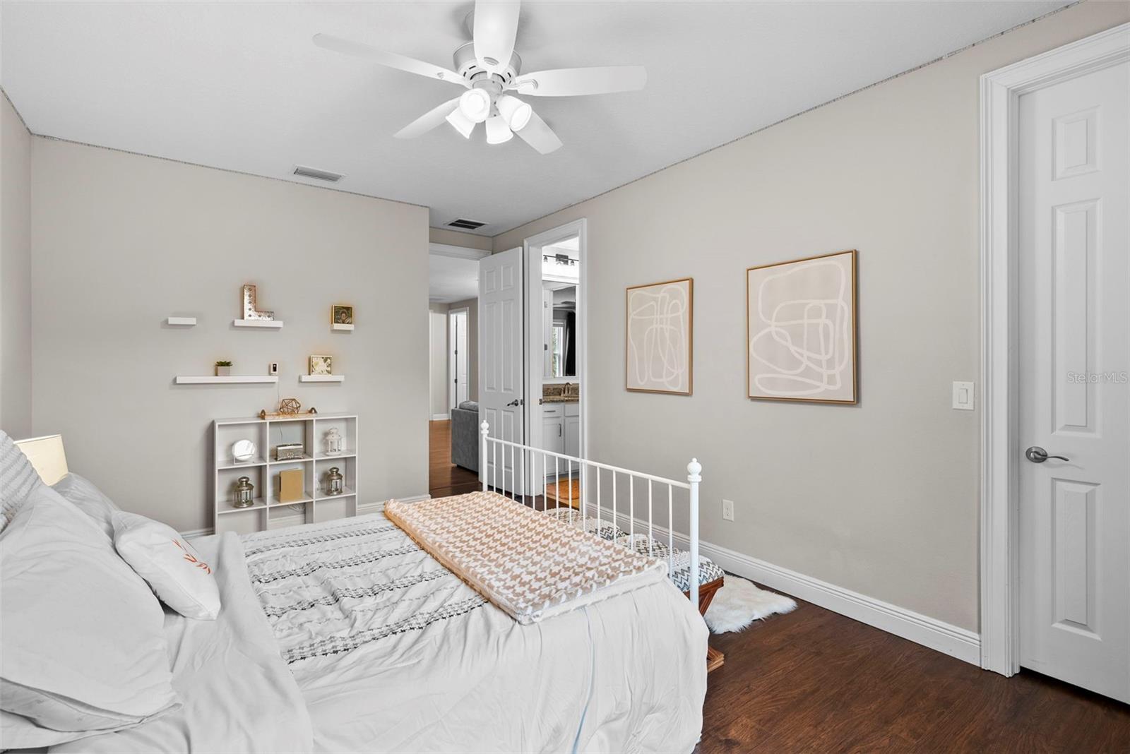 4615 W EL PRADO BLVD, TAMPA, FL, 33629