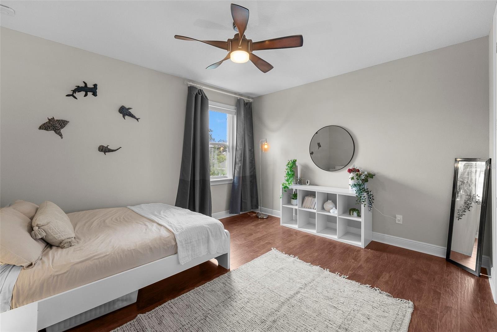 4615 W EL PRADO BLVD, TAMPA, FL, 33629