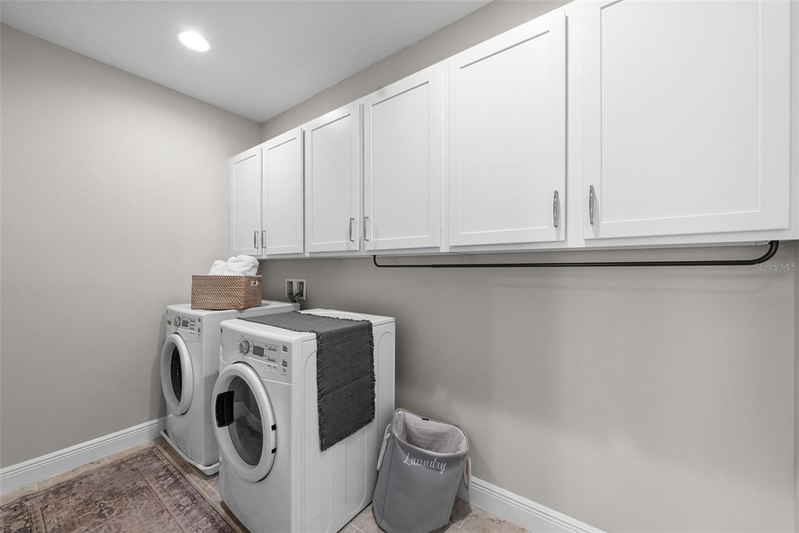 4615 W EL PRADO BLVD, TAMPA, FL, 33629