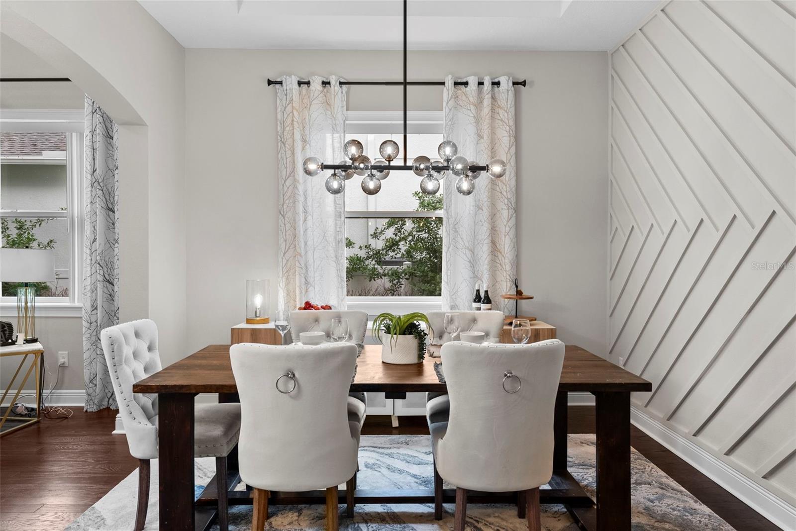 4615 W EL PRADO BLVD, TAMPA, FL, 33629